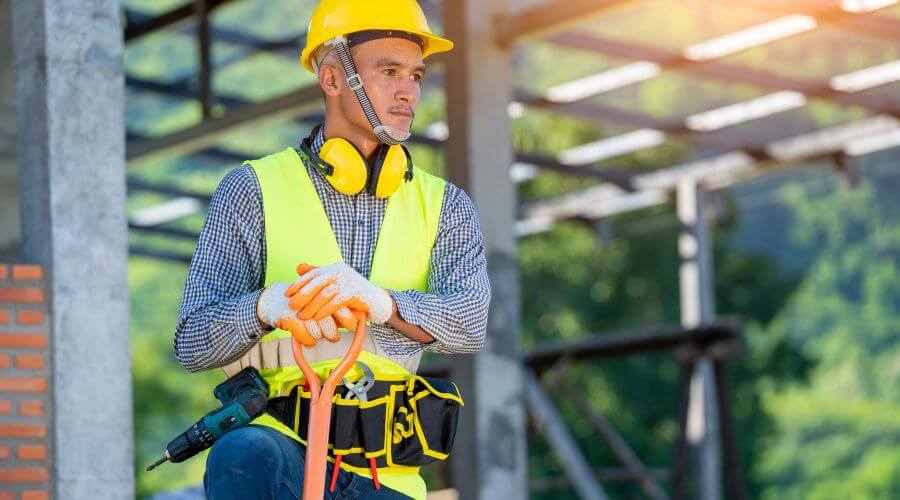 Professional residential roofers in Salem, IA